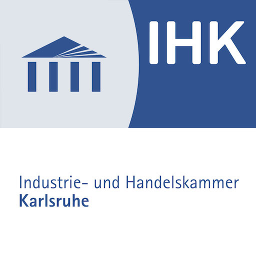 IHK Urkunde