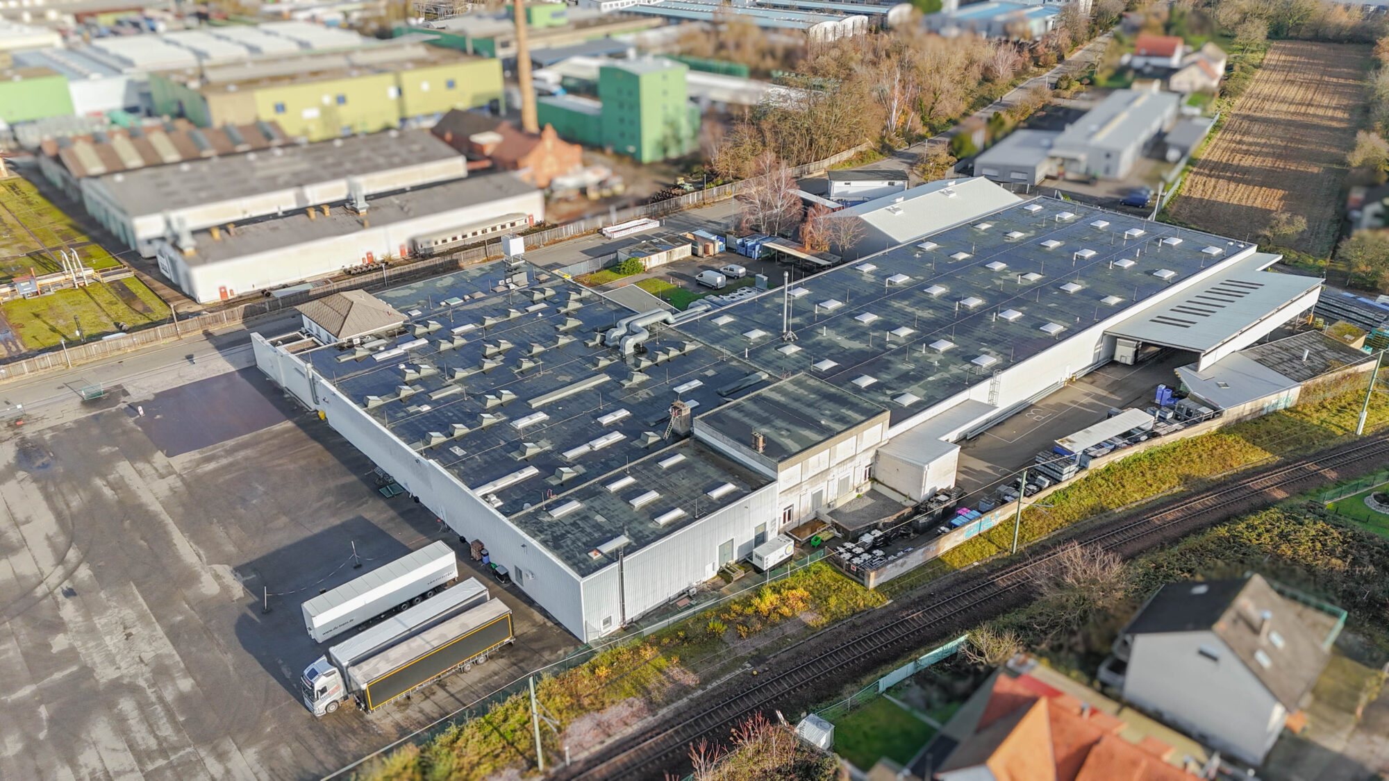 DJI 20251201142546 0605 D